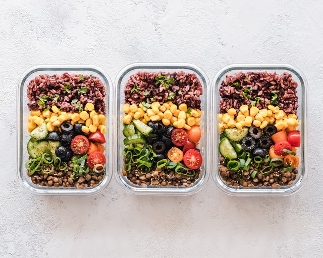 food itme 4